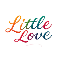 Little Love