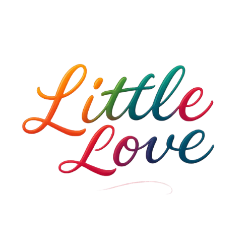 Little Love