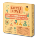 Little CEO kit - Little Love