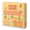 Little CEO kit - Little Love