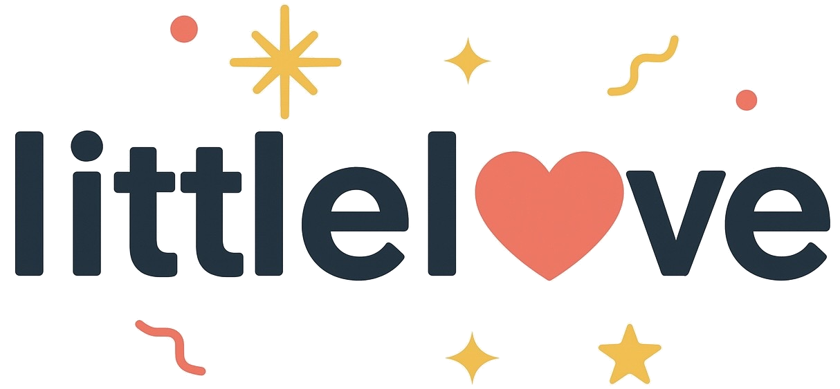 LittleLove_Logo_Transparent_Background